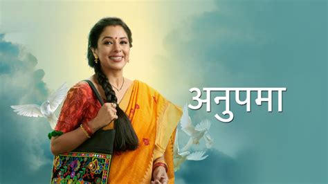 anupama 19 jan 2023|Watch Anupama Yo Desi Serial Today Full Episode Online.